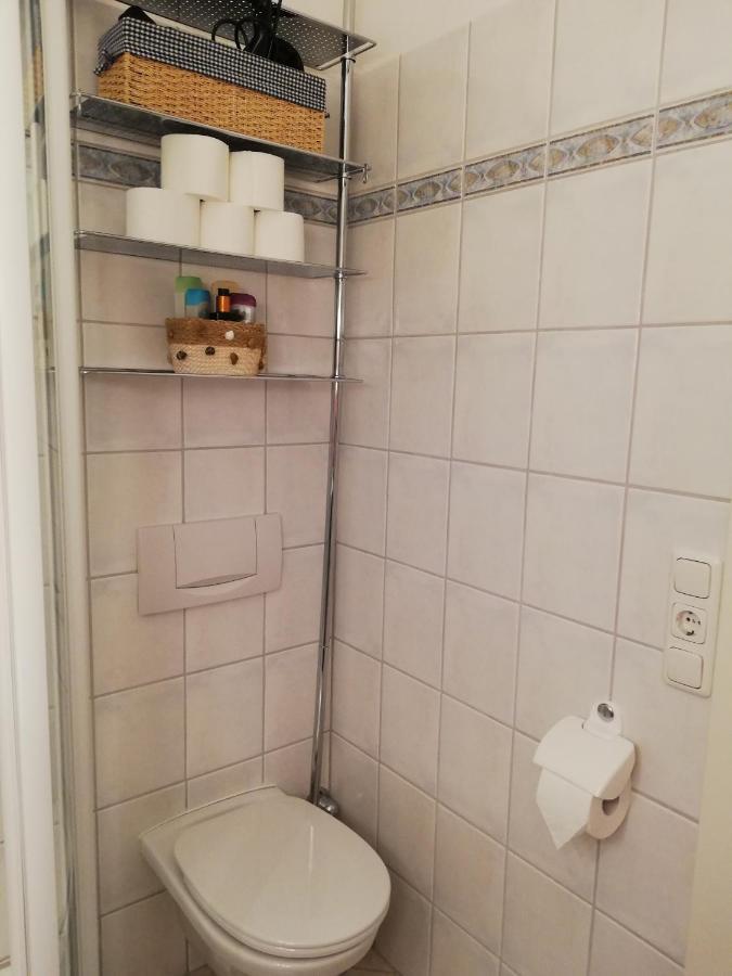 Lebensfreude Appartement Bad Goisern Exterior photo
